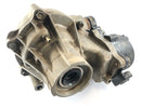 Yamaha Grizzly 660 AM03W [2003] - Front differential-2