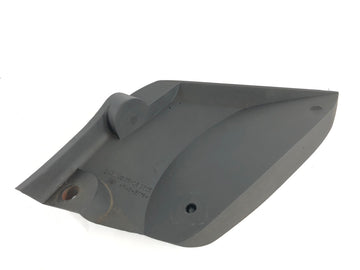 BMW R 1100 GS 259 ​​[1995] - Windshield cover - 0