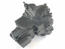 Kawasaki Z 750 ZR750J [2005] - Air filter box airbox-6