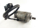Honda Africa Twin XRV 650 RD03 [1989] - Starter Motor-3