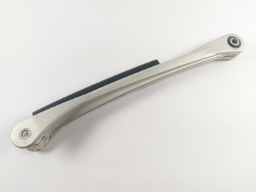 BMW R 1200 GS R12 [2003] - Karda anchor rod tension strut - 0