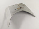Aprilia RST 1000 Futura [2004] - heat protection sheet exhaust-1