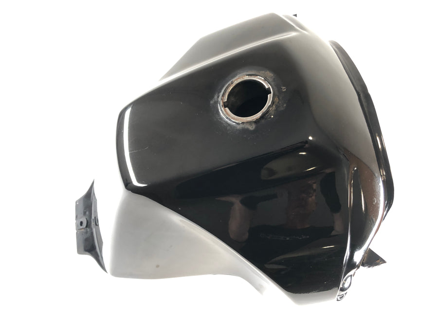 Honda XRV 750 Africa Twin RD04 [1993] - Tank petrol tank