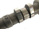 Kawasaki ZXR 400 ZX400L [1993] - Camshaft Exhaust Camshaft-4