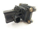 Yamaha XT 660 X DM01 [2006] - Secondary air valve-4