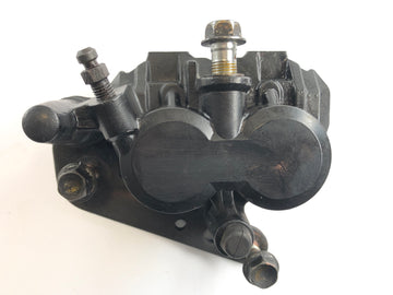Suzuki DR 750 S SR41B [1988] - Front brake caliper