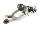 Suzuki DR 750 S SR41B [1988] - rocker arm bone shock absorber-2