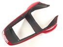 Yamaha YZF R6 RJ03 [2000] - Rear fairing-4