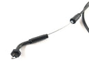 Moto Guzzi California Jackal 1100 KD [all years] - choke cable - reinforced version-2