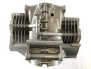 BMW R 1200 GS LC [2016] - Engine housing empty housing with piston-8