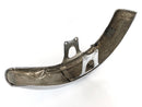 Yamaha XS 650 Type 447 [1975] - Front fender with dent and crack-5