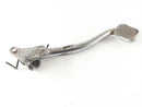 Suzuki GT 750 [1973] - Brake pedal with spring-2