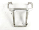Aprilia Pegaso 125 - Luggage rack-1