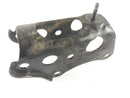 Yamaha XTZ 660 3YF [1990] - Front engine mount-2