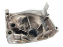 Honda CJ 360 T [1980] - pinion cover-4