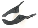 BMW K 1300 S K12S [2009] - Cockpit cover inner panel left and right-2