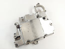 Yamaha TRX 850 4UN [1999] - Oil pan-1