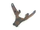 Yamaha SR 500 2J4 [1978] - Lamp holder speedometer holder-4