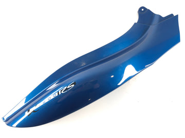 BMW K 1200 RS [2001] - Side panel rear right panel - 0