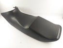 Honda ST 1100 SC26 Pan European [1990] - Seat-3