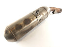BMW R 1200 RT [2006] - Exhaust Silencer-3