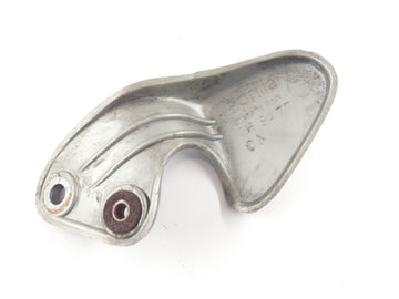 Aprilia RS 125 GS [1997] - Rear brake pump cover - 0