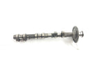 Triumph Speed Triple 885i T509 [1997] - Exhaust camshaft camshaft-3