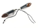 Yamaha DT 125 R DE03 [1999] - indicator set pair-1