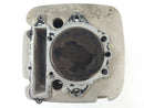 Yamaha TT 600 RE DJ01 [2006] - Cylinder with piston-3