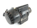 Suzuki GSX-R 1100 GV73B [1991] - Alternator-2