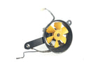 Honda CBR 125 JC34 [2006] - Radiator fan-1
