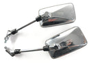 Triumph Thruxton 900 [2004] - Mirror Rearview Mirror Set Pair-4