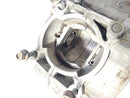 Yamaha YT 125 G Tri-Moto ATC (Tri-Z) - empty engine housing-3