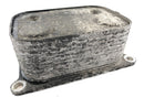 BMW F 800 S [2007] - Oil cooler-1