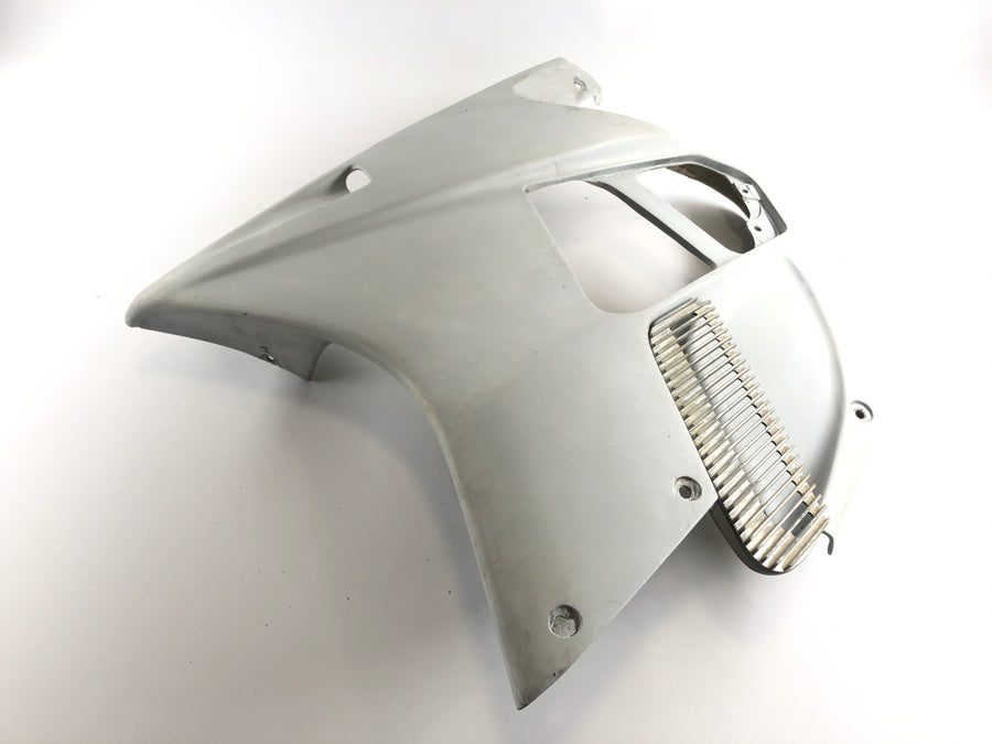 Honda NSR 125 R JC22 [1998] - Side panel right