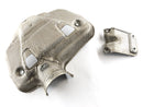 Ducati Multistrada 1000 DS [2003] - Heat Protection Set-2