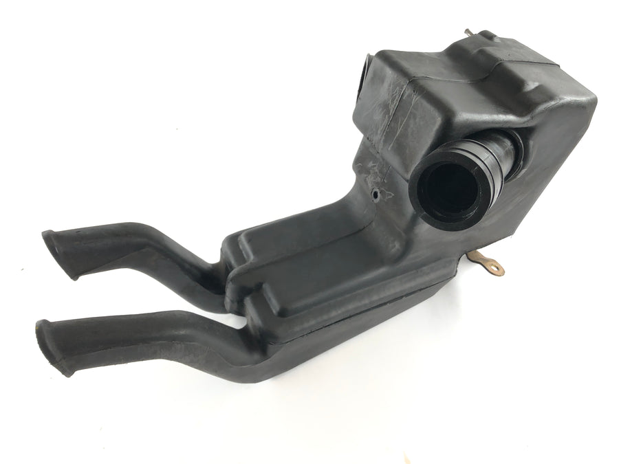 Moto Guzzi California Jackal 1100 KD [1997] - Air filter box airbox