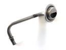 Honda CRF 450 R [2003] - Oil strainer-1