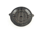 Yamaha XT 250 3Y3 [1987] - Engine cover-2