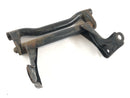 BMW C1 125 [2001] - Engine mount-1