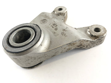 Kawasaki ZXR 400 ZX400L [1993] - anchor plate brake anchor - 0