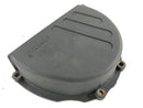 Triumph Tiger 955i 709EN [2001] - sprocket cover-2