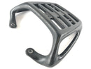 Triumph Tiger 955i 709EN [2001] - Luggage rack-2