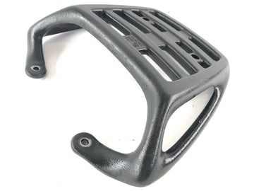 Triumph Tiger 955i 709EN [2001] - Luggage rack - 0
