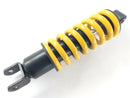 Yamaha YZF 125 RE06 [2011] - Shock absorber-2