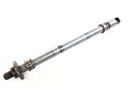 BMW R 100 RT [1979] - Rear axle-1