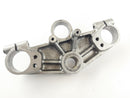 Triumph Trophy 900 T300 [1992] - top triple clamp-2