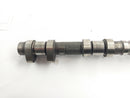 Triumph Speed ​​Triple 885i T509 [1997] - Intake camshaft camshaft-4