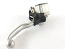 Husqvarna TE 510 [2008] - Front brake pump with brake lever-6