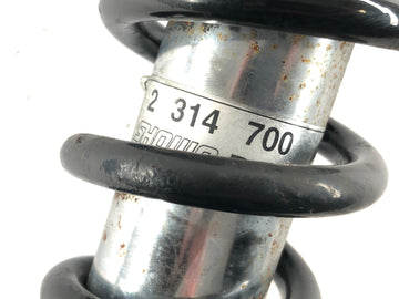 BMW R 1100 R Type 259 [1999] - Suspension strut shock absorber - 0